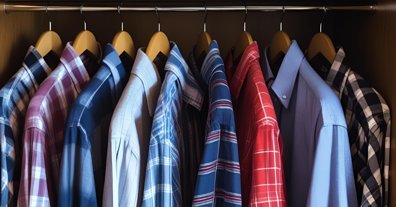 shirt producer in Turkey